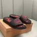 Christian Louboutin Shoes for Men's CL Slippers #999921931