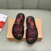 Christian Louboutin Shoes for Men's CL Slippers #999921931