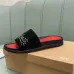 Christian Louboutin Shoes for Men's CL Slippers #999921932