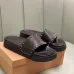 Christian Louboutin Shoes for Men's CL Slippers #999921933