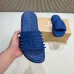 Christian Louboutin Shoes for Men's CL Slippers #A35071