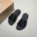 Christian Louboutin Shoes for Men's CL Slippers #A35075