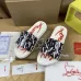 Christian Louboutin Shoes for Men's CL Slippers #A36882