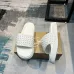 1Christian Louboutin Shoes for Men's CL Slippers #A49287