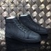 CL Redbottom Shoes for men and women CL Sneakers #99899273