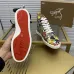 9CL Redbottom Shoes for men and women CL Sneakers #99905976