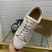 CL Redbottom Shoes for men and women CL Sneakers #99905978