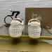 8CL Redbottom Shoes for men and women CL Sneakers #99905978