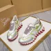 9Cheap Christian Louboutin Shoes for Men's CL Sneakers #999924840