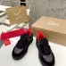 Christian Louboutin Casual shoes for Men Women CL Sneakers #A35040