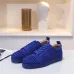 Christian Louboutin Hot sale Shoes Men's CL Sneakers (3 colors) #9129132