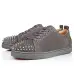 Christian Louboutin Shoes for Men's CL Sneaker for men and women #9120533