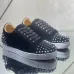 Christian Louboutin Shoes for Men's CL Sneakers 1:1 Original Quality #9120532