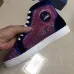 Christian Louboutin Shoes for Men's CL Sneakers #9124169