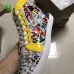 Christian Louboutin Shoes for Men's CL Sneakers #9124170