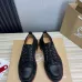 Christian Louboutin Shoes for Men's CL Sneakers #A33764