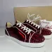 Christian Louboutin Shoes for Men's CL stunning 2023 CL sneakers #A29485