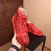 5Christian Louboutin Shoes for Unisex  CL Sneakers #9123728