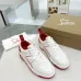 7Christian Louboutin Shoes for Unisex Shoes #A30464