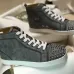 Christian Louboutin Shoes for men and women CL Sneakers #99116421