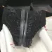 6Christian Louboutin Shoes for men and women CL Sneakers #99116423