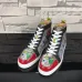 Christian Louboutin Shoes for men and women CL Sneakers #99116424