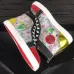 Christian Louboutin Shoes for men and women CL Sneakers #99116424