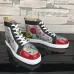 Christian Louboutin Shoes for men and women CL Sneakers #99116424