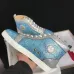 Christian Louboutin Shoes for men and women CL Sneakers #99116431