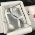 Christian Louboutin Shoes for men and women CL Sneakers #99116432