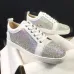 Christian Louboutin Shoes for men and women CL Sneakers #99116438