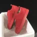 3Christian Louboutin Shoes for men and women CL Sneakers #99116439