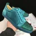 Christian Louboutin Shoes for men and women CL Sneakers #99116441