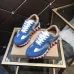 3Christian Louboutin Shoes for men and women CL Sneakers #999915892