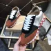 1Christian Louboutin Shoes for men and women CL Sneakers #999915893
