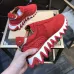 7Christian Louboutin Shoes for men and women CL Sneakers #999915896