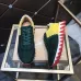 Christian Louboutin Shoes for men and women CL Sneakers #999915897