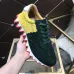 9Christian Louboutin Shoes for men and women CL Sneakers #999915897