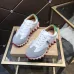 3Christian Louboutin Shoes for men and women CL Sneakers #999915900