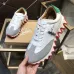 1Christian Louboutin Shoes for men and women CL Sneakers #999915900