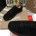 3Hot Christian Louboutin Sneakers Red Bottoms Bottom Men Women Fashion High Cut Party Lovers Shoes #9874798