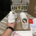 9Hot Christian Louboutin Sneakers Red Bottoms Bottom Men Women Fashion High Cut Party Lovers Shoes #9874800