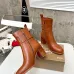 Christian Louboutin Shoes for Women's CL Boots #999930281