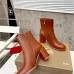 Christian Louboutin Shoes for Women's CL Boots #999930283