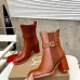 Christian Louboutin Shoes for Women's CL Boots #999930286