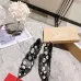 6Christian Louboutin Shoes for Women's CL Pumps 10.5cm #A22053