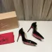 Christian Louboutin Shoes for Women's CL Pumps #99901801