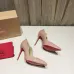 Christian Louboutin Shoes for Women's CL Pumps #99901801