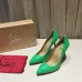 Christian Louboutin Shoes for Women's CL Pumps #99901802