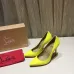 Christian Louboutin Shoes for Women's CL Pumps #99901802